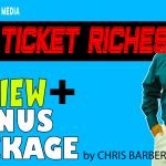High Ticket Riches Review Demo + Bonus Package
