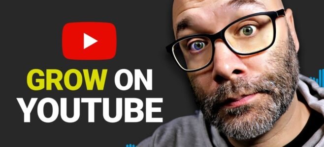 How To Do Better On YouTube - Live Q&A For YouTubers
