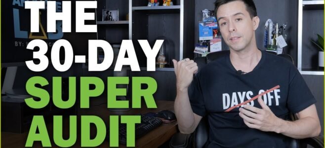 How to Optimize your Website for Maximum Earnings [The Super Audit]