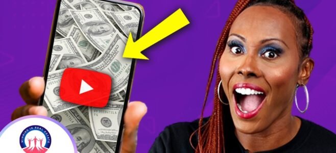 How YouTubers Make Money: What You Didn't Know