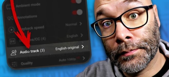This NEW YouTube Feature Will Be MASSIVE - YouTube Creator News