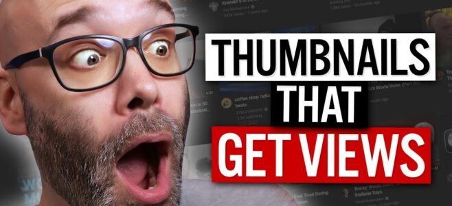 This Will Change How You Make YouTube Thumbnails