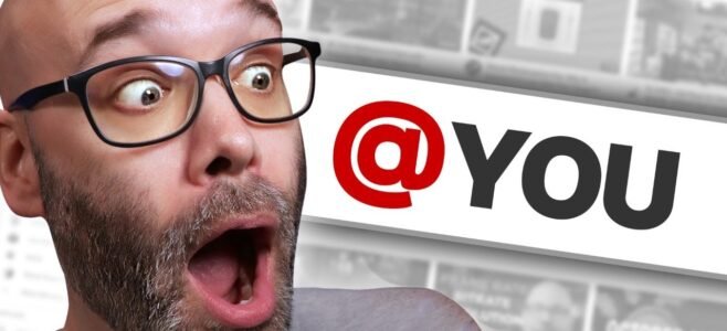 YouTube Is Hooking Up NEW YouTubers...AGAIN! Let's Talk About It!