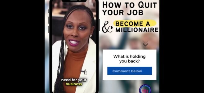 Become A Millionaire